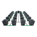 Alien - RDWC Black series system - 24 x 20L