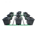 Alien - RDWC Black series system - 9 x 20L
