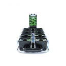 Alien - RDWC PRO System - 8 x 34L