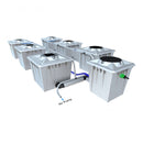 Alien - RDWC PRO Silver series system - 6 x 36L