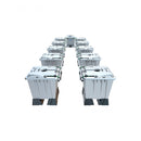 Alien - Silver RAIN System - 10 x 15L