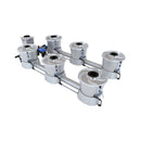 Alien - V-System - 6 pot aeroponic system