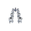 Alien - V-System - 8 Pot Aeroponic System