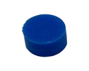 Autopot - AQUAvalve 5mm Silicone Plug