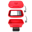 OMEGA DIGITAL SCALE (1000G 0.1G)