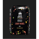 Biobizz Light Rebel 50L