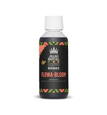 Juju Royal by Biobizz - Flowa Bloom 1L