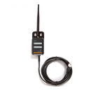 Bluelab - Connect stick 2