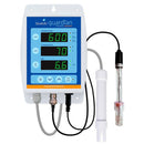 BLUELAB GARDIAN PH / EC CONNECT MONITOR