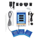 BLUELAB GARDIAN PH / EC CONNECT MONITOR