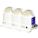 BLUELAB - PeriPod M3 - Fertilizer injection, pH regulator