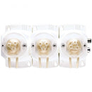 BLUELAB - PeriPod M3 - Fertilizer injection, pH regulator