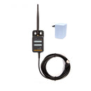 Bluelab - Range Extender - Range Extender 2