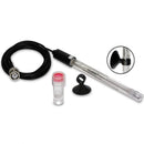 Bluelab replacement probe PH