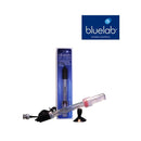 Bluelab replacement probe PH