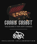 Barney's Farm x Doja - Cookies Casket