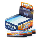 Elements Kingsize Slim Rolling Papers