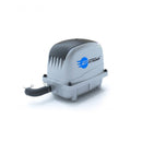 Jet Stream - Air Pump 35 for Alien System