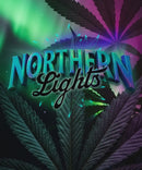 Barney's Farm - Northern Lights