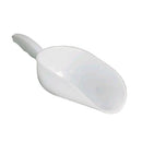 PLASTIC SCOOP 250CC