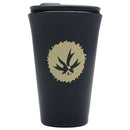 PieceMaker - Kommuter Kup Silicone Bongs