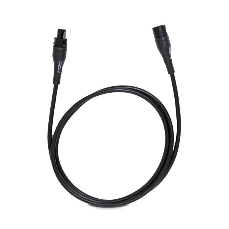 Sanlight -1m - Extension cable - EVO and Q-Gen2