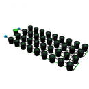 RDWC ALIEN - Hydroponic System 48 POTS 20L - 2 BOX