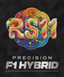 Barney's Farm - RS11 (F1 Hybrid)