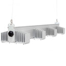 Sanlight - 165w - Led horticultural system - Q4WL - Large - S2.1 Gen2