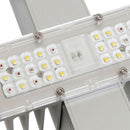 Sanlight - 165w - Led horticultural system - Q4WL - Large - S2.1 Gen2