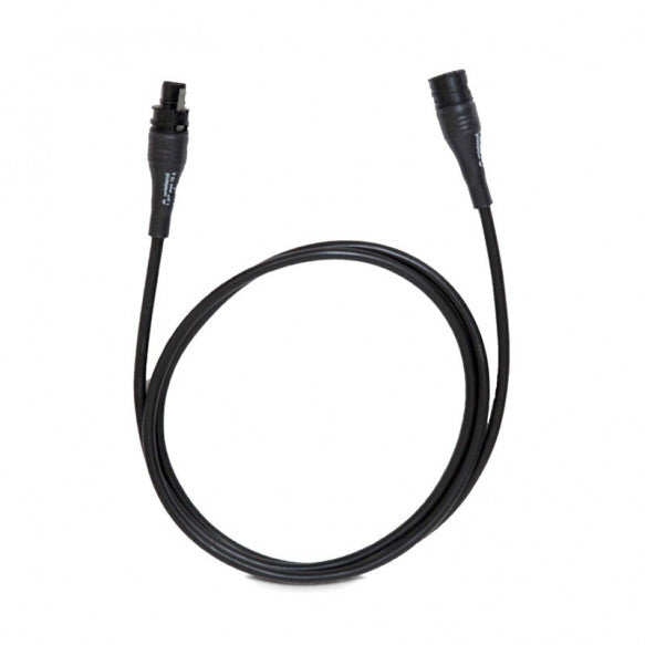 Sanlight -1m - Extension cable for EVO and Q-Gen2 ranges