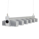 Sanlight - 245w - Led horticultural system - Q6W S2.1 Gen2