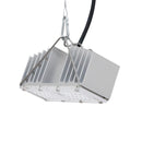 Sanlight - 50w - Q1W DIM Eu - Dimmable led horticultural system