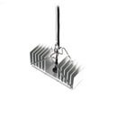 Sanlight - 50w - Q1W DIM Eu - Dimmable led horticultural system