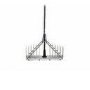 Sanlight - 50w - Q1W DIM Eu - Dimmable led horticultural system