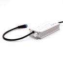 Sanlight - 50w - Q1W DIM Eu - Dimmable led horticultural system