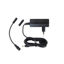 Sanlight - 25W power supply with sockets for SANlight Flex II