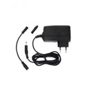 Sanlight - 60W power supply with sockets for SANlight Flex II