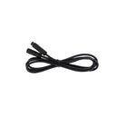 Sanlight - Extension cable for SANlight Flex II - 1m