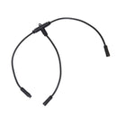 Sanlight - T-splitter cable for SANlight Flex II