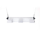 Sanlight - EVO 3- 60 - Led horticultural system - 190W