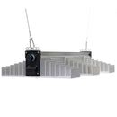 Sanlight - EVO 3- 80 - Led horticultural system - 190W
