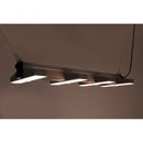 Sanlight - EVO 4-100 - Led horticultural system - 255W