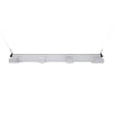 Sanlight - EVO 4-120 - Led horticultural system - 255W