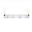 Sanlight - EVO 4- 80 - Led horticultural system - 255W