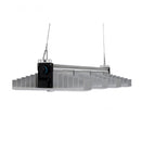 Sanlight - EVO 4- 80 - Led horticultural system - 255W