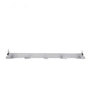 Sanlight - EVO 5-100 - Led horticultural system - 320W