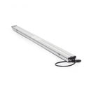 Sanlight - Flex II-10W - 54cm