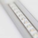 Sanlight - Flex II-10W - 54cm