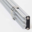 Sanlight - Flex II-20W - 98cm